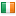fondinotizie.net server is located in Ireland